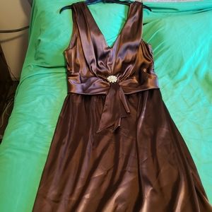 Dresses, gowns & jumpsuits